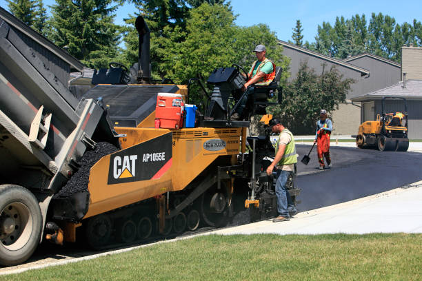  Town And Country, MO Driveway Pavers Pros